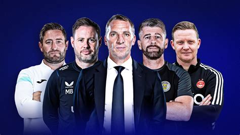 Scottish Premiership Odds: Celtic 4/6 for title as 2023/24 fixtures.
